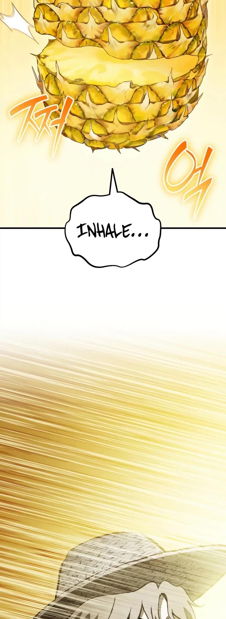 Solo Farming in the Tower chapter 135 page 62