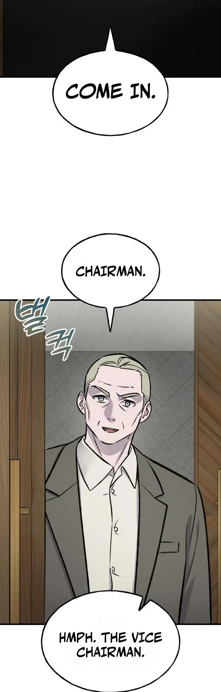 Solo Farming in the Tower chapter 136 page 14
