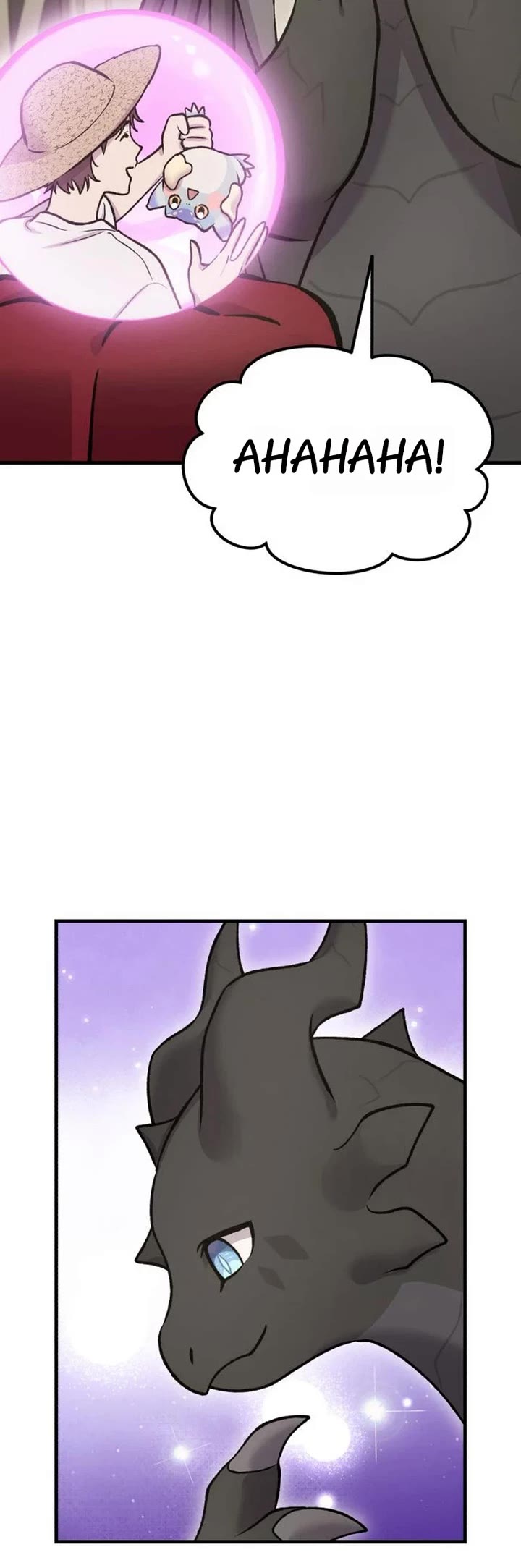 Solo Farming in the Tower chapter 136 page 39