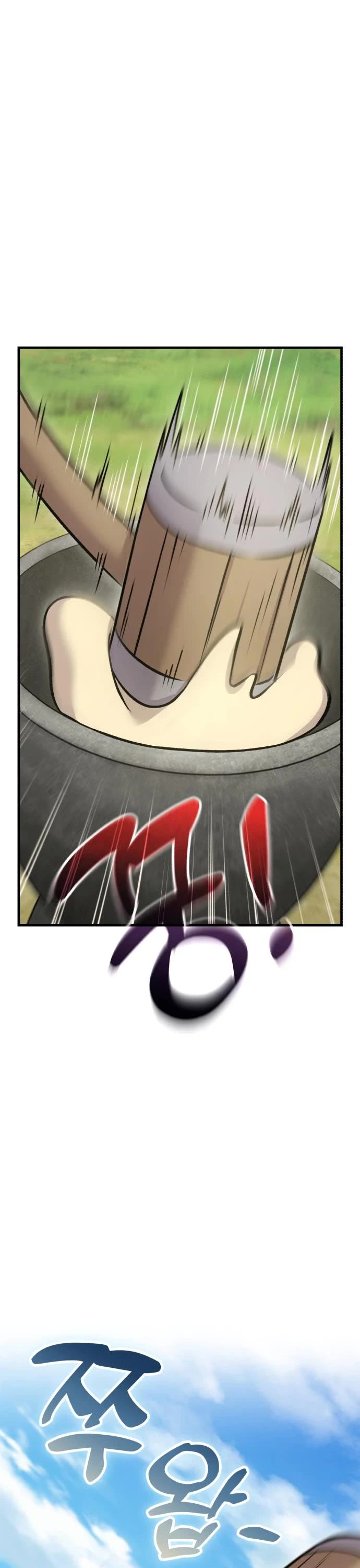 Solo Farming in the Tower chapter 137 page 15