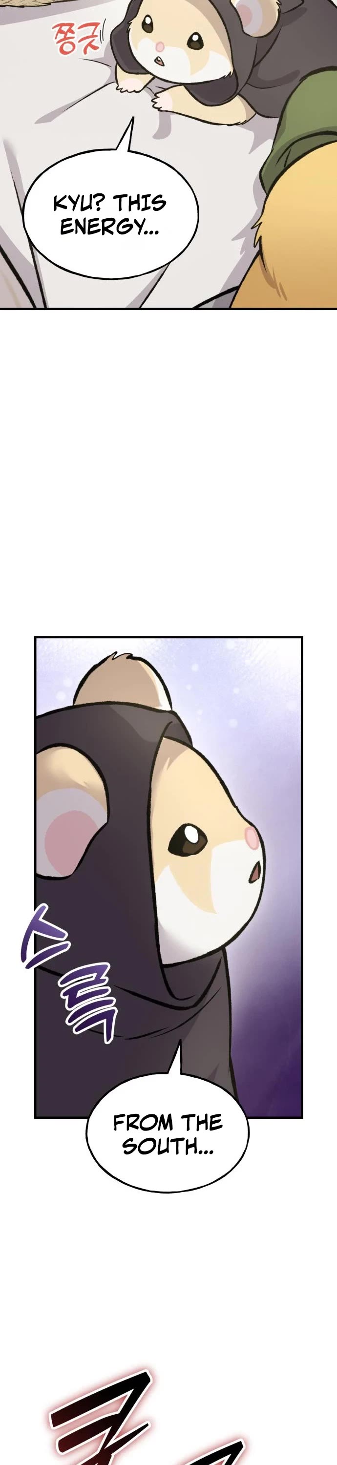 Solo Farming in the Tower chapter 137 page 56