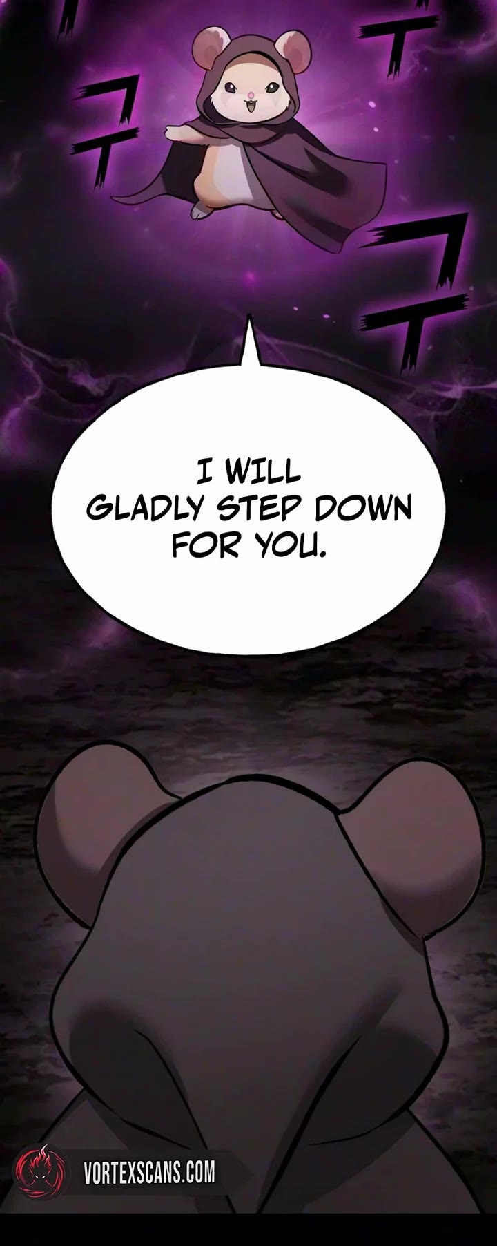 Solo Farming in the Tower chapter 138 page 29
