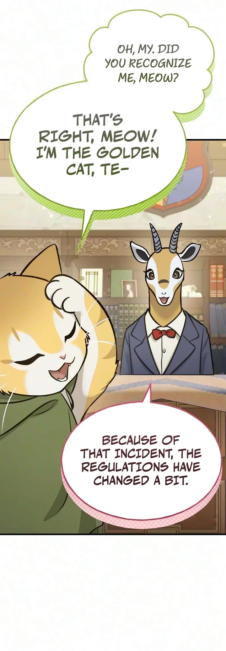 Solo Farming in the Tower chapter 138 page 39