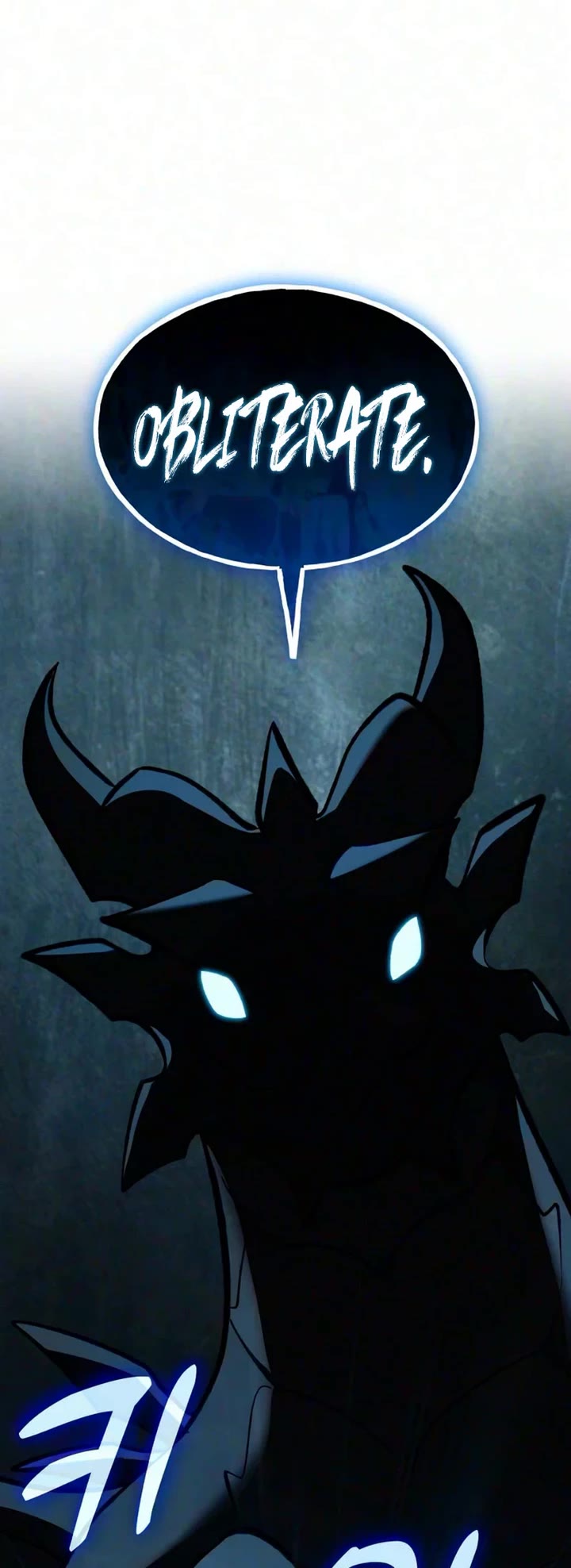 Solo Farming in the Tower chapter 138 page 4