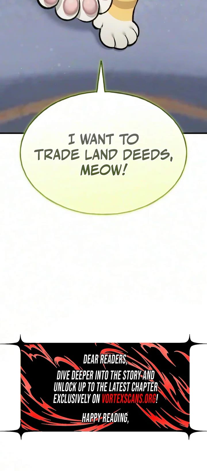Solo Farming in the Tower chapter 138 page 65