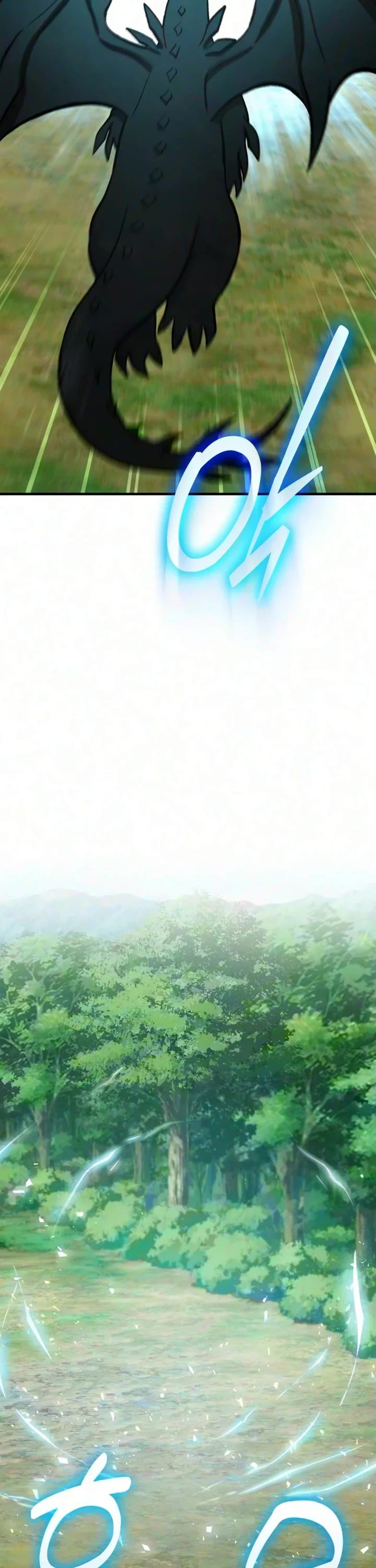 Solo Farming in the Tower chapter 138 page 7