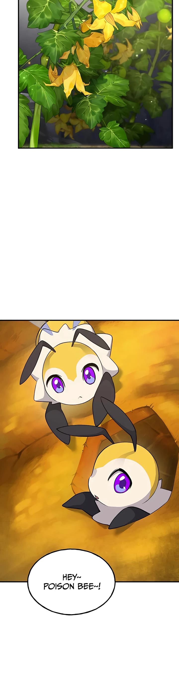 Solo Farming in the Tower chapter 14 page 49