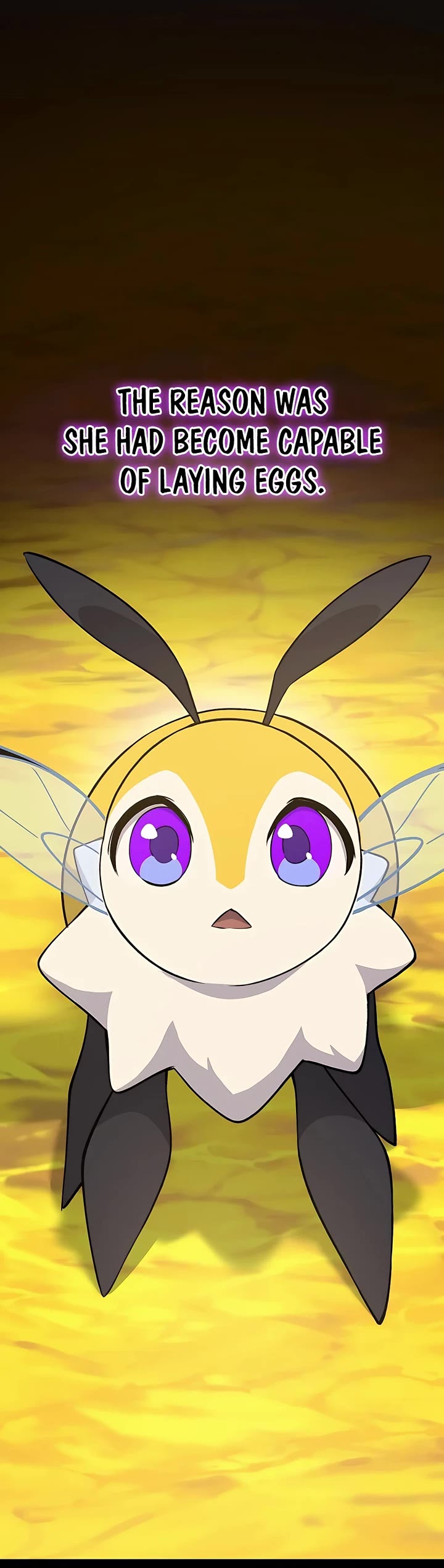 Solo Farming in the Tower chapter 15 page 11