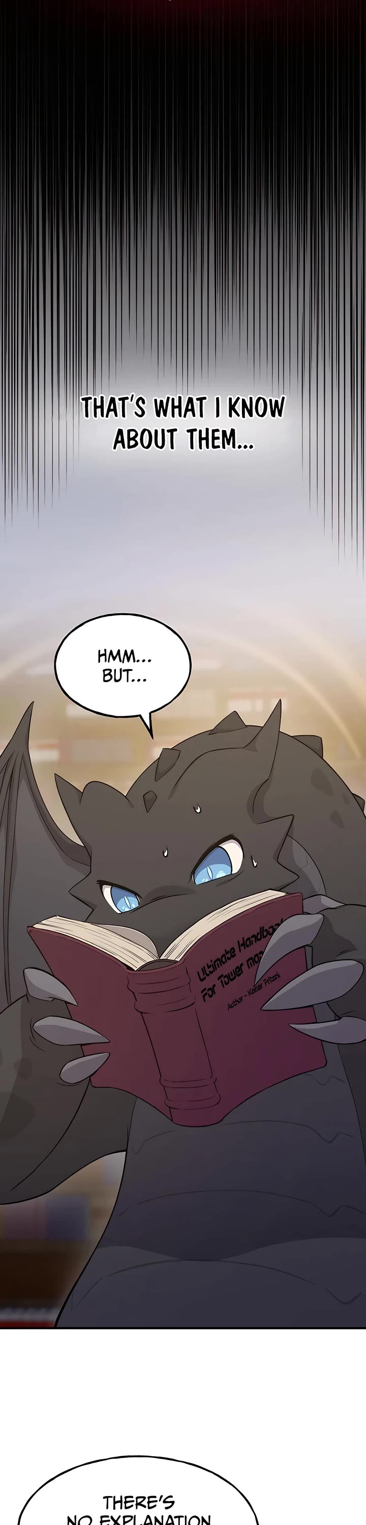 Solo Farming in the Tower chapter 15 page 2