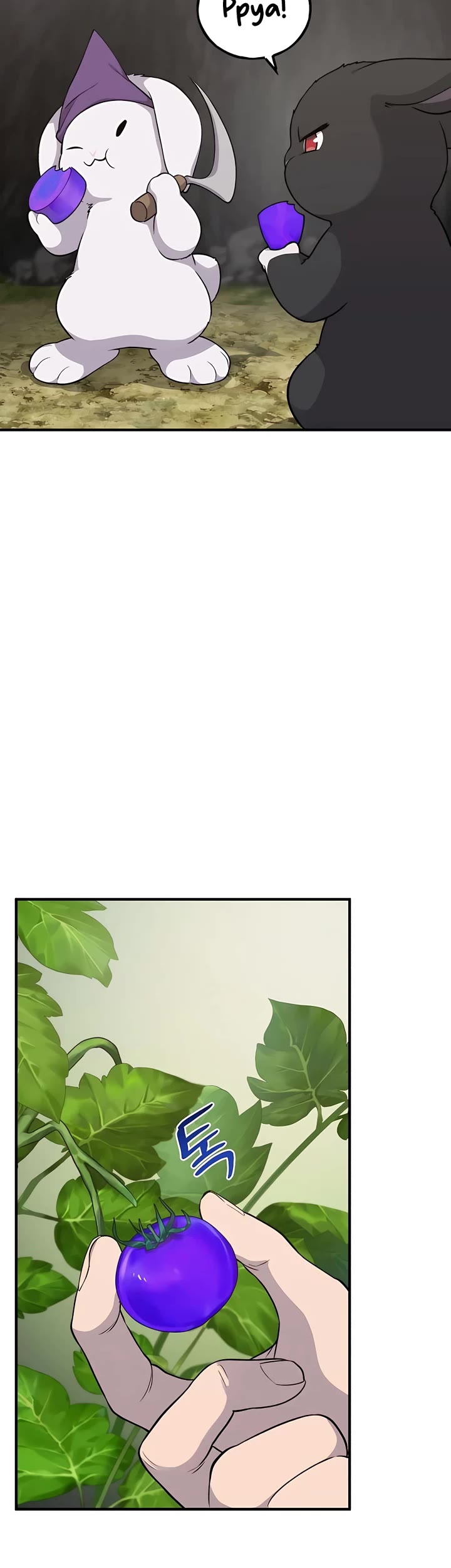 Solo Farming in the Tower chapter 15 page 39