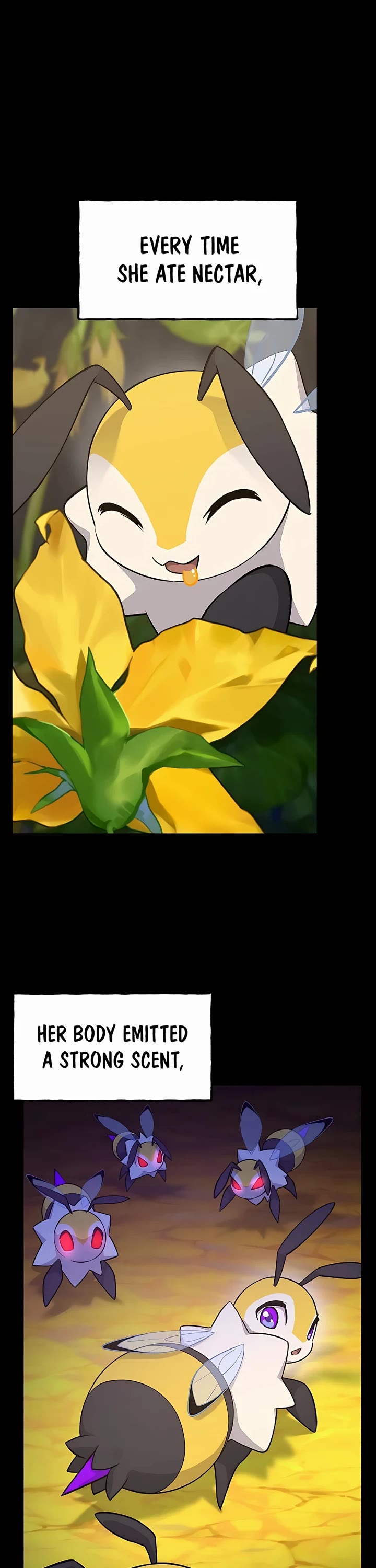 Solo Farming in the Tower chapter 15 page 9