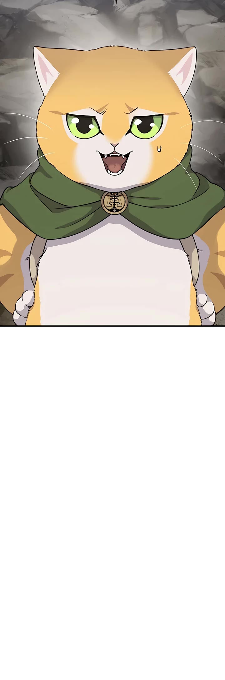 Solo Farming in the Tower chapter 17 page 19