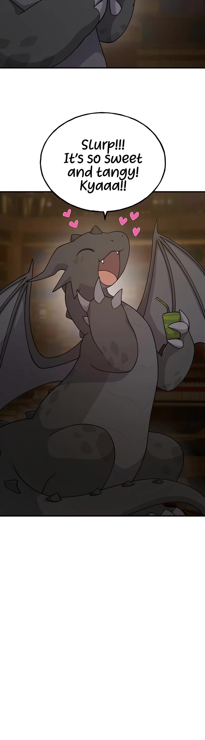 Solo Farming in the Tower chapter 17 page 38