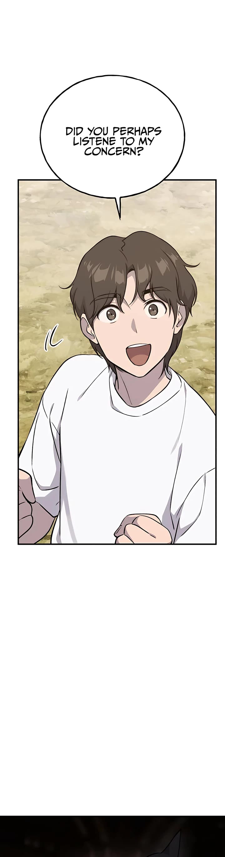 Solo Farming in the Tower chapter 17 page 42