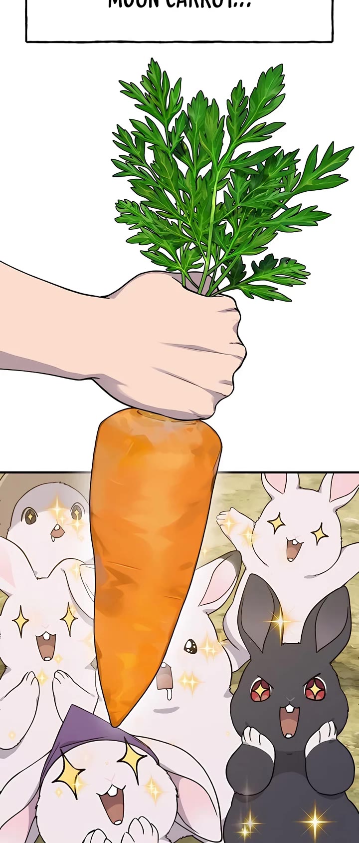 Solo Farming in the Tower chapter 18 page 40