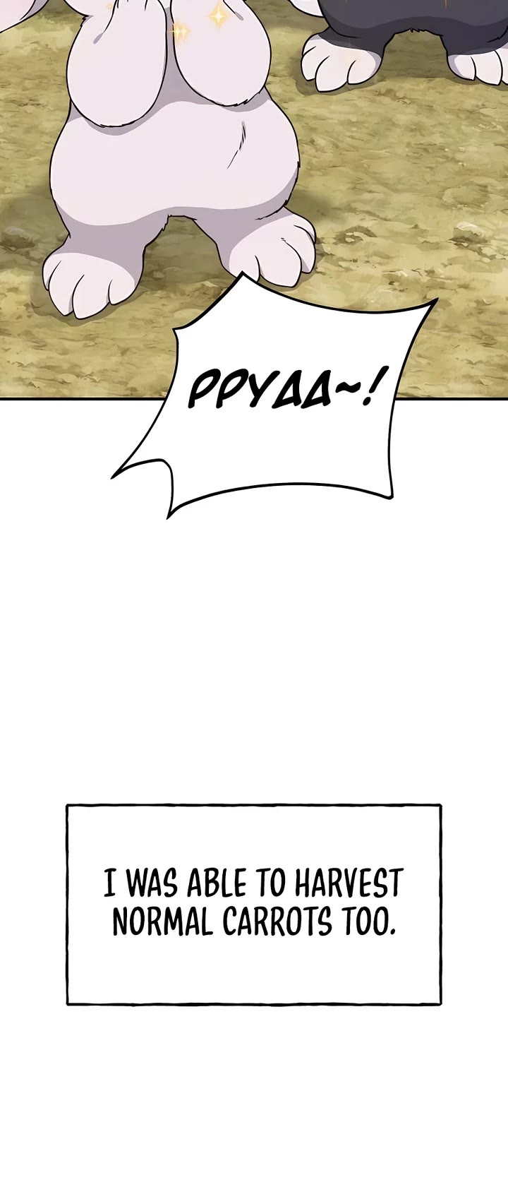 Solo Farming in the Tower chapter 18 page 41