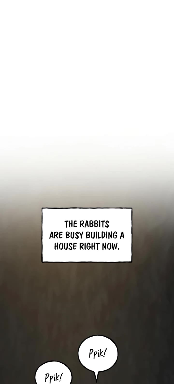 Solo Farming in the Tower chapter 19 page 18