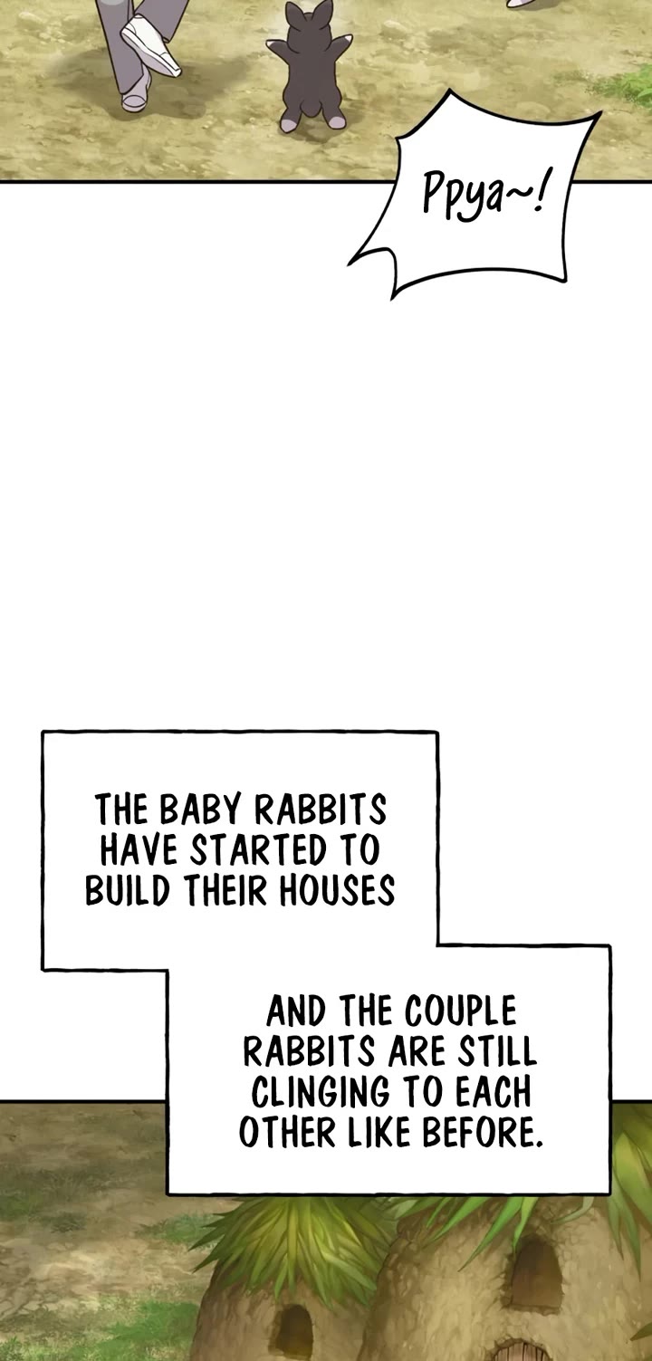 Solo Farming in the Tower chapter 19 page 25