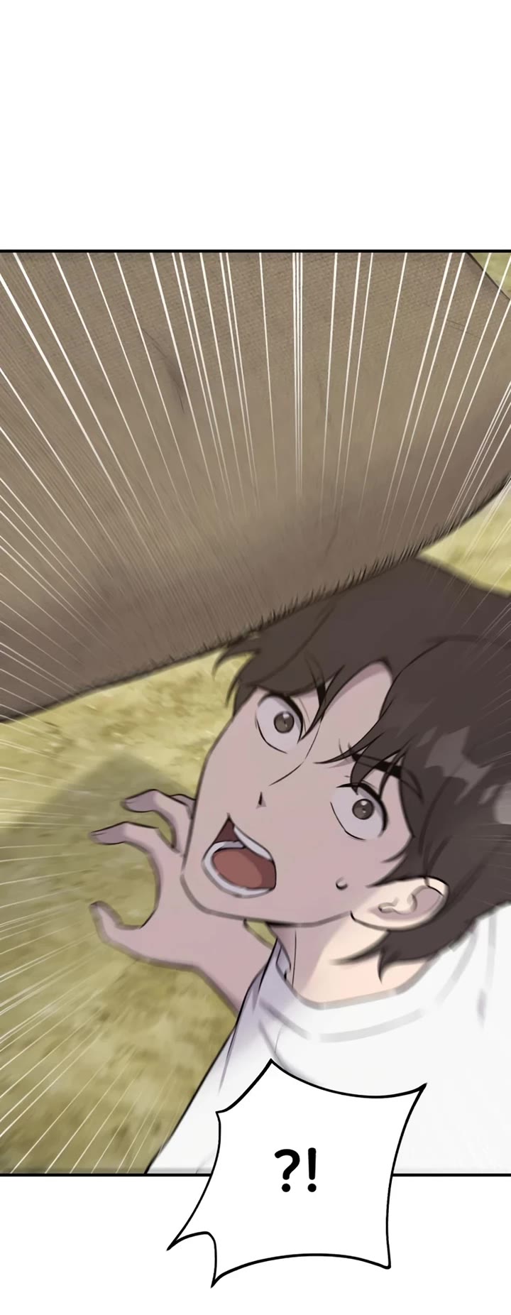 Solo Farming in the Tower chapter 19 page 41