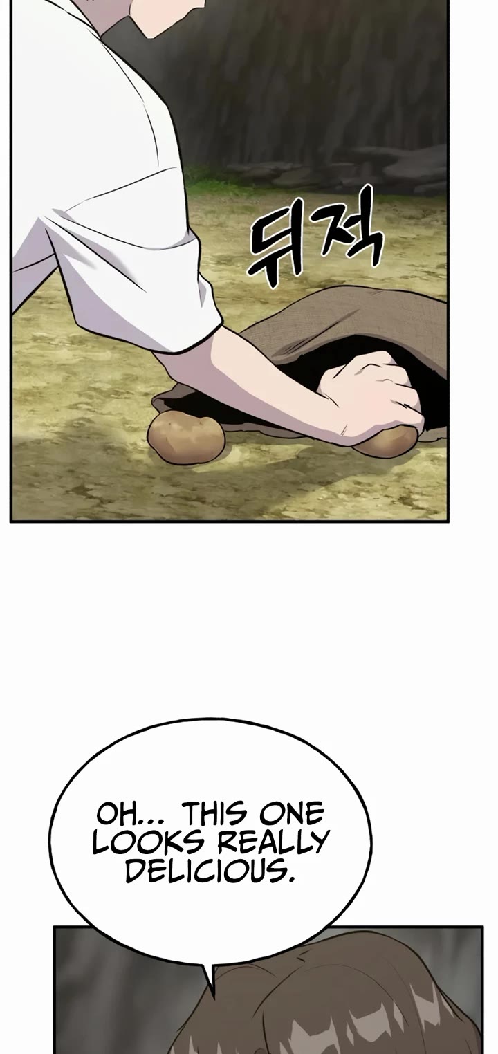 Solo Farming in the Tower chapter 19 page 44