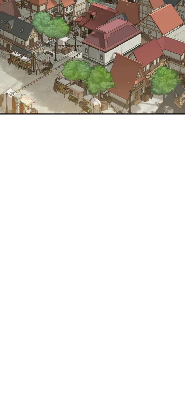 Solo Farming in the Tower chapter 19 page 49