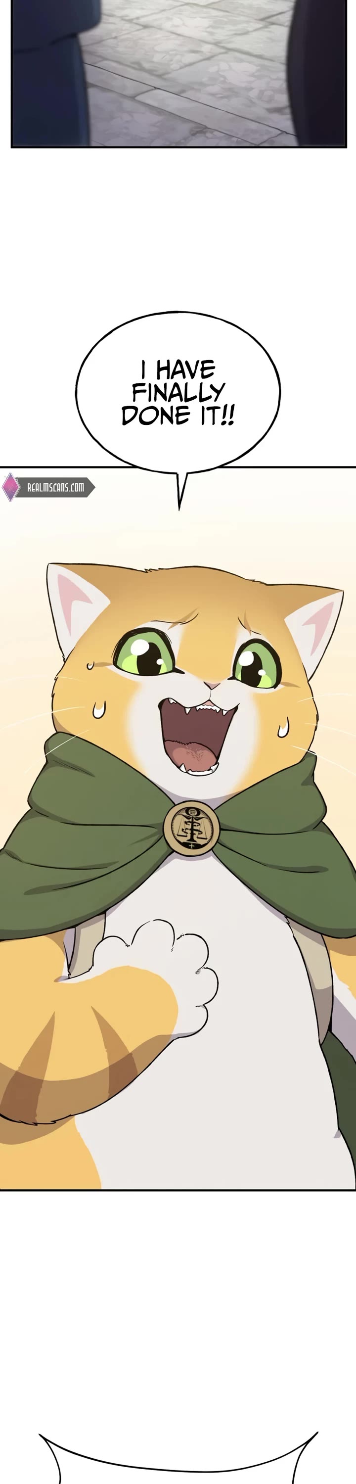 Solo Farming in the Tower chapter 19 page 62