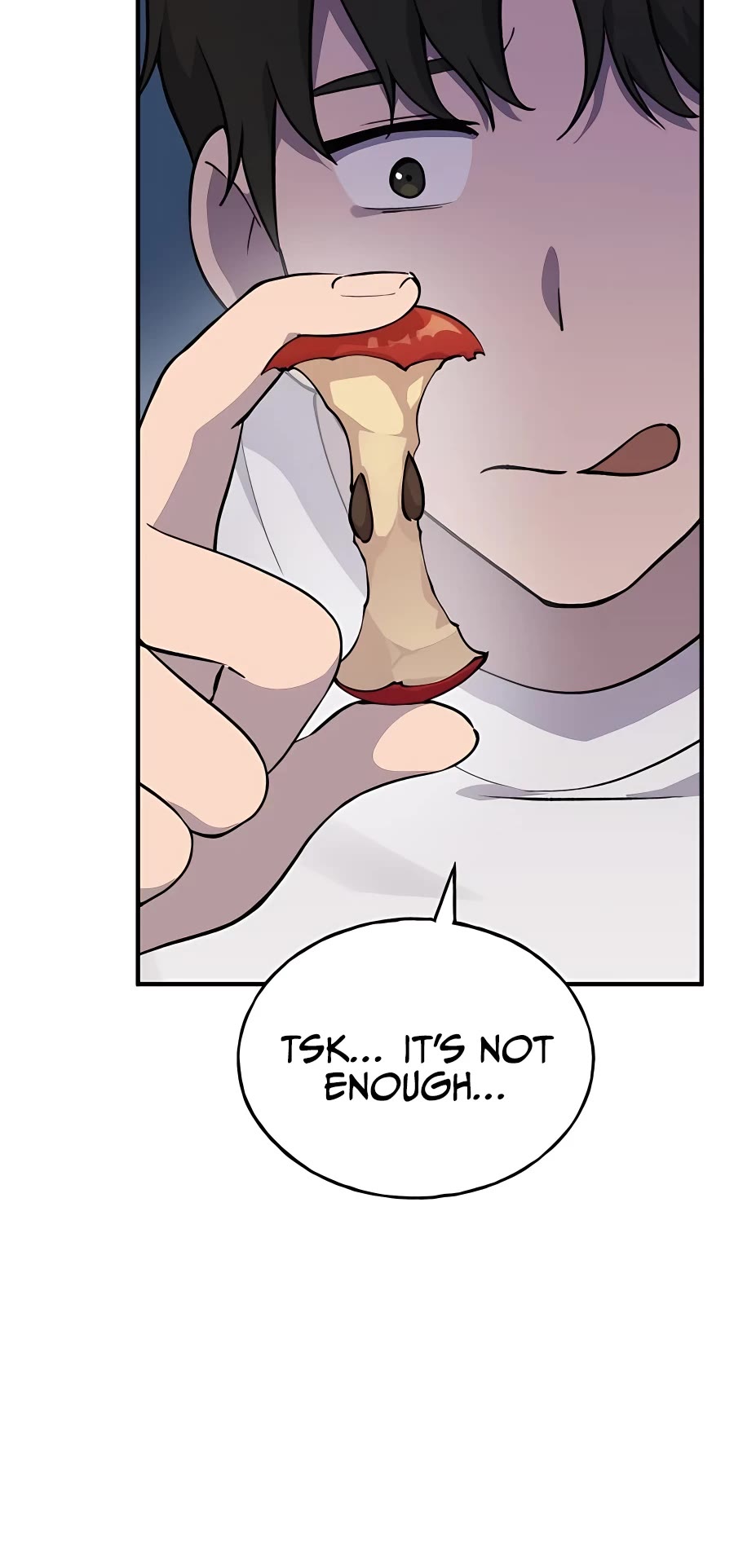 Solo Farming in the Tower chapter 2 page 15