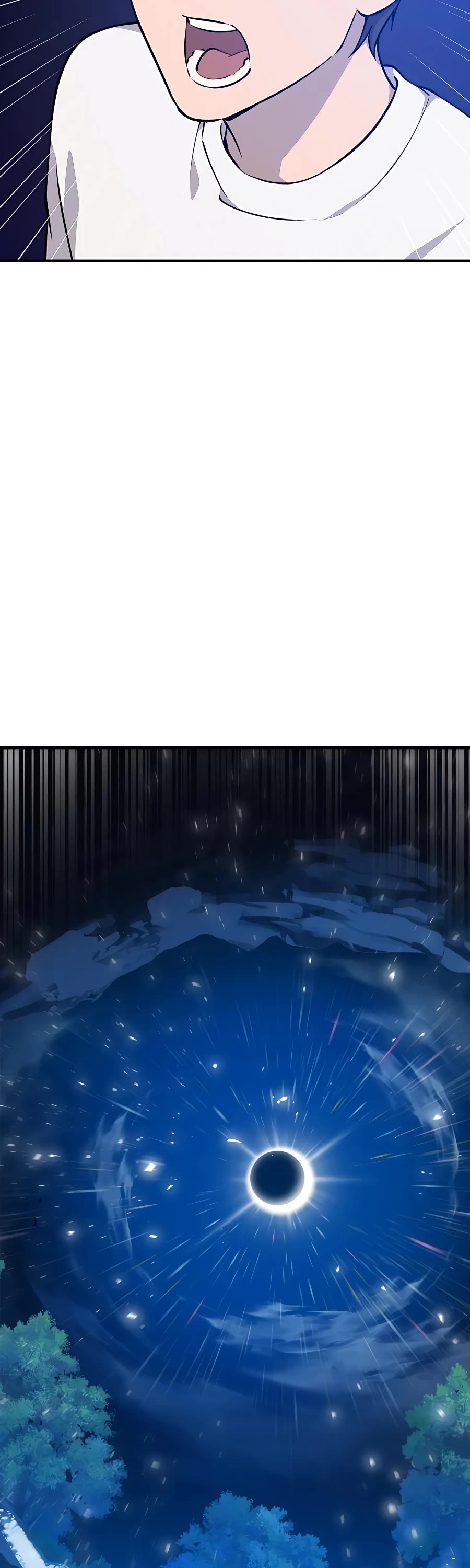 Solo Farming in the Tower chapter 2 page 32