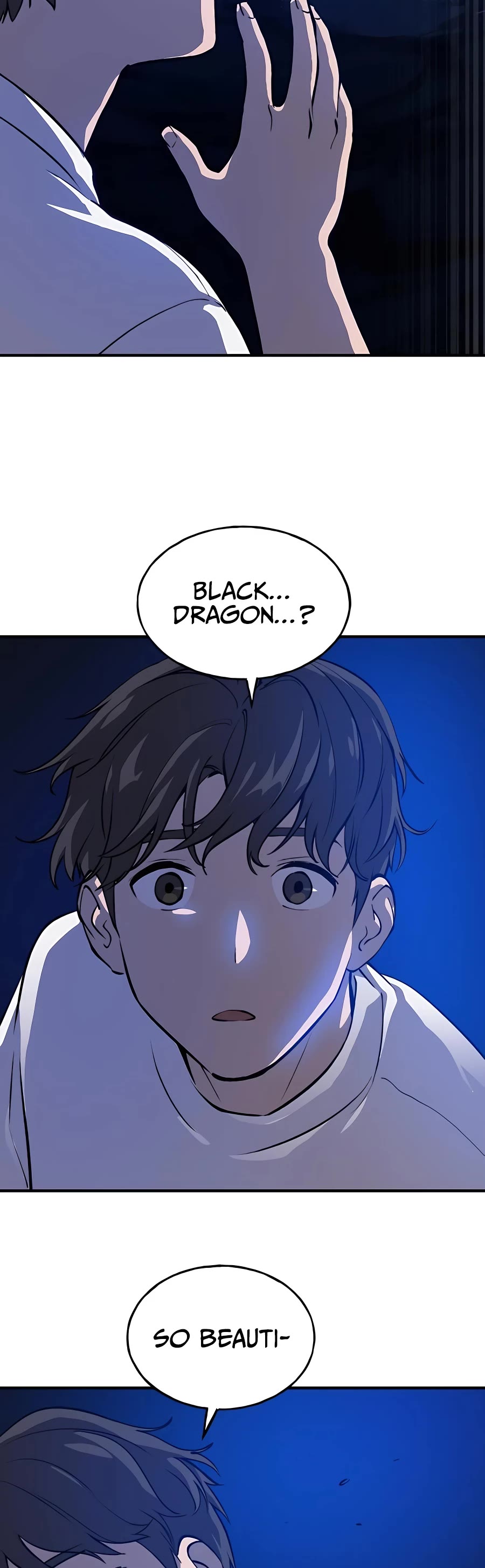 Solo Farming in the Tower chapter 2 page 37