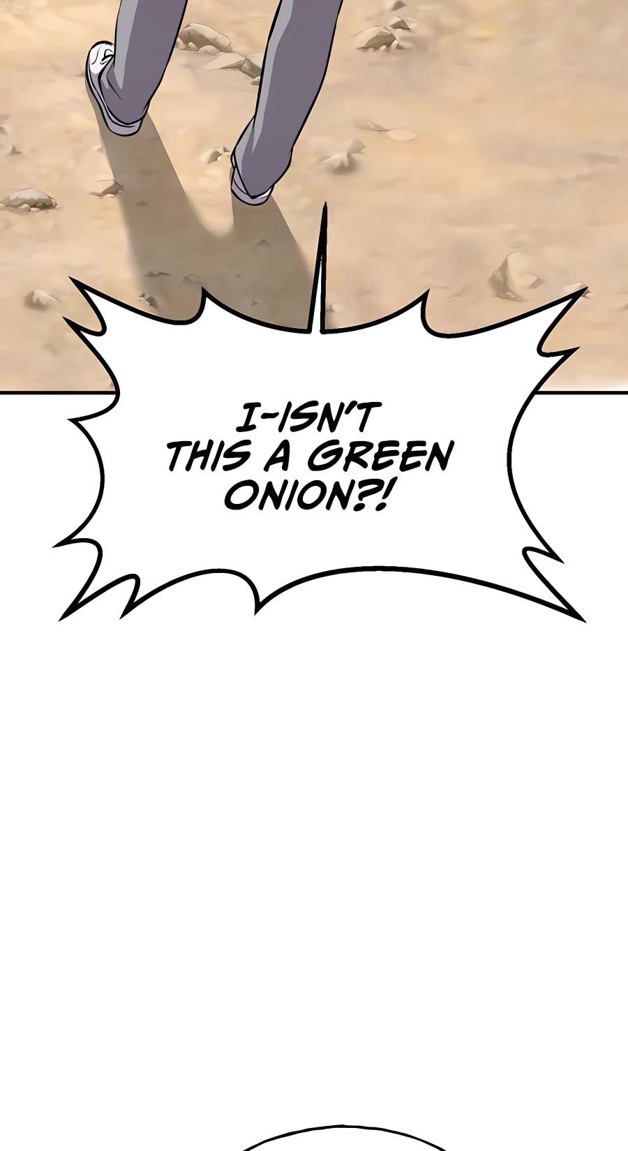 Solo Farming in the Tower chapter 2 page 47