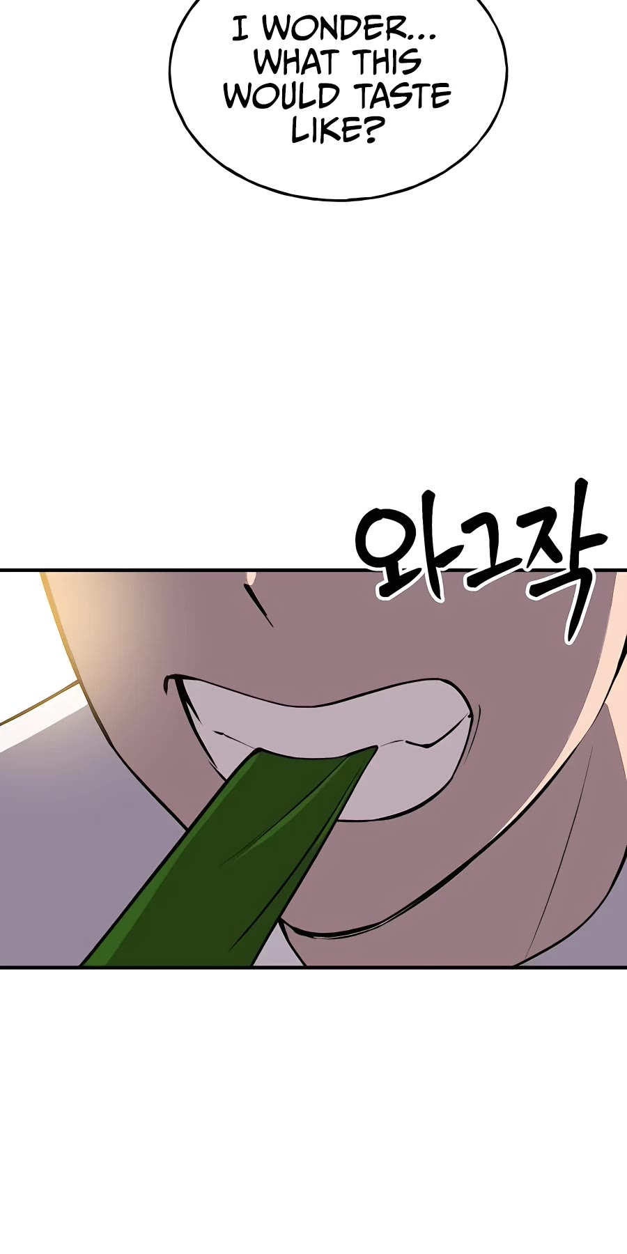 Solo Farming in the Tower chapter 2 page 53