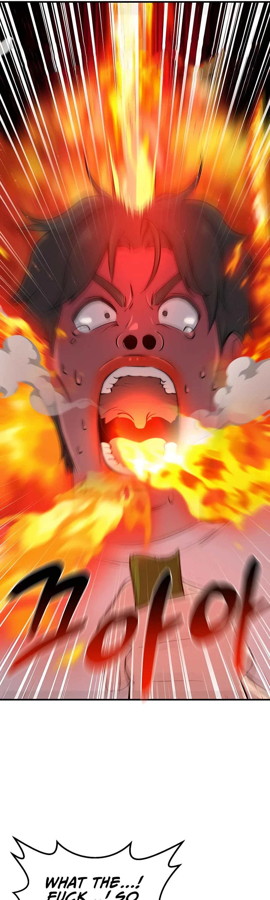 Solo Farming in the Tower chapter 2 page 54