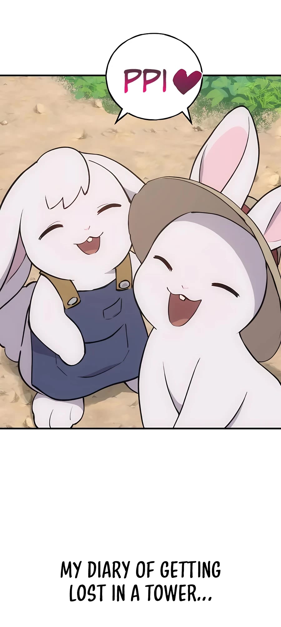 Solo Farming in the Tower chapter 2 page 87