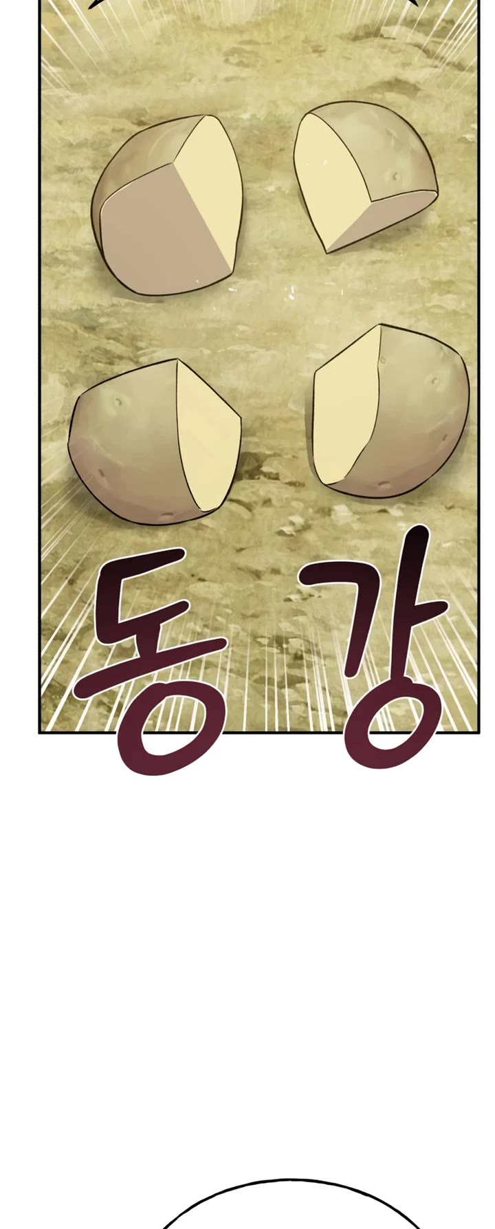 Solo Farming in the Tower chapter 20 page 31