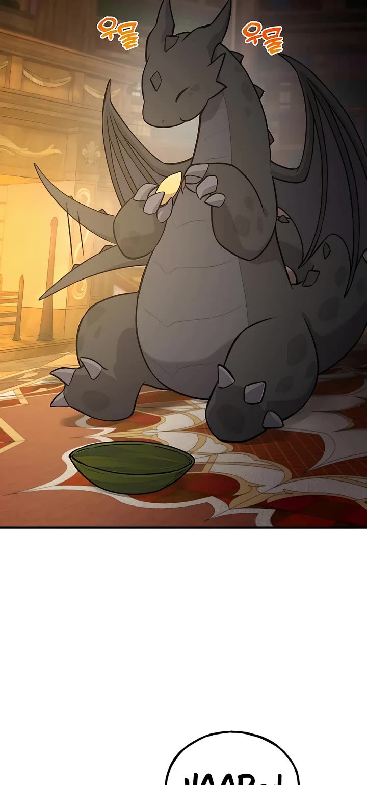 Solo Farming in the Tower chapter 21 page 18