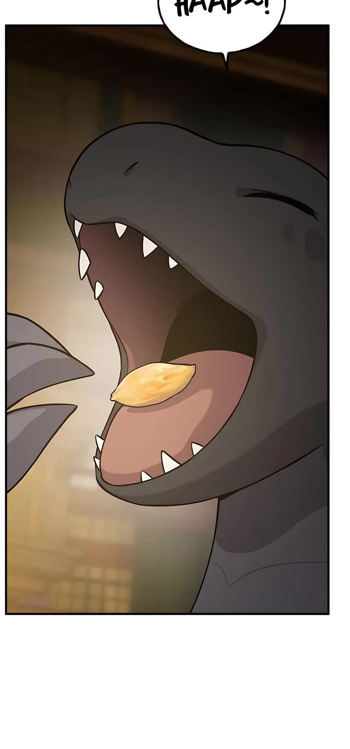 Solo Farming in the Tower chapter 21 page 19