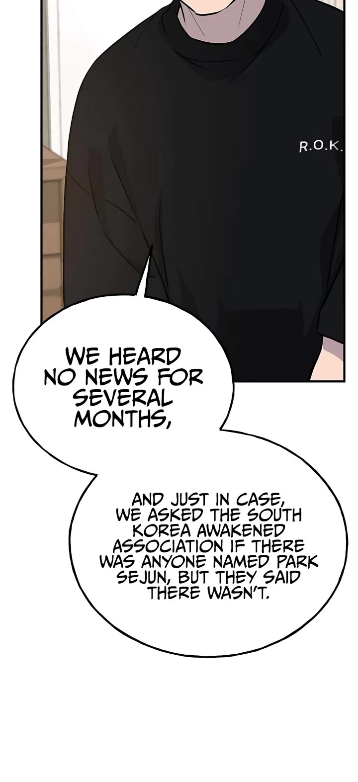 Solo Farming in the Tower chapter 21 page 52