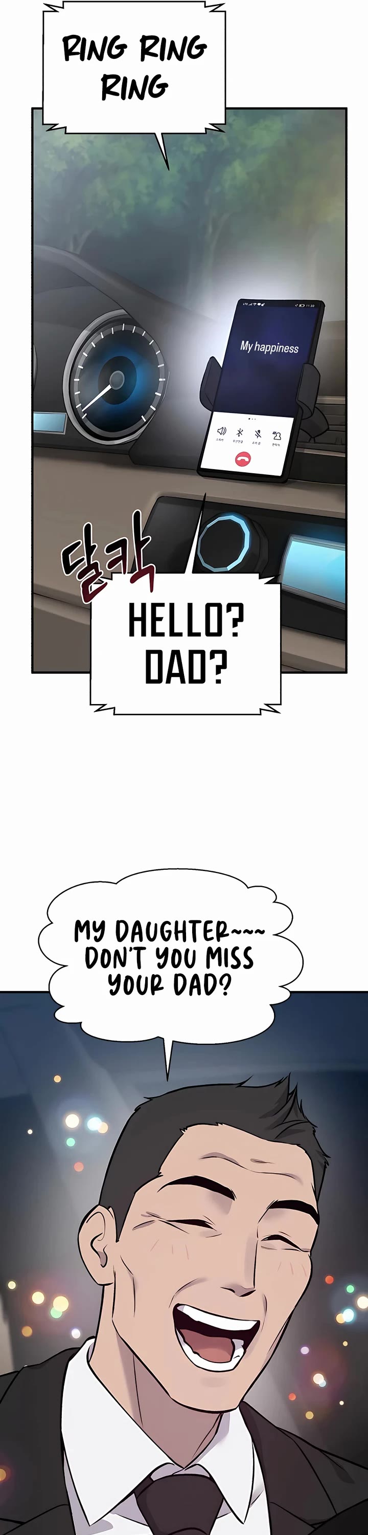 Solo Farming in the Tower chapter 21 page 62