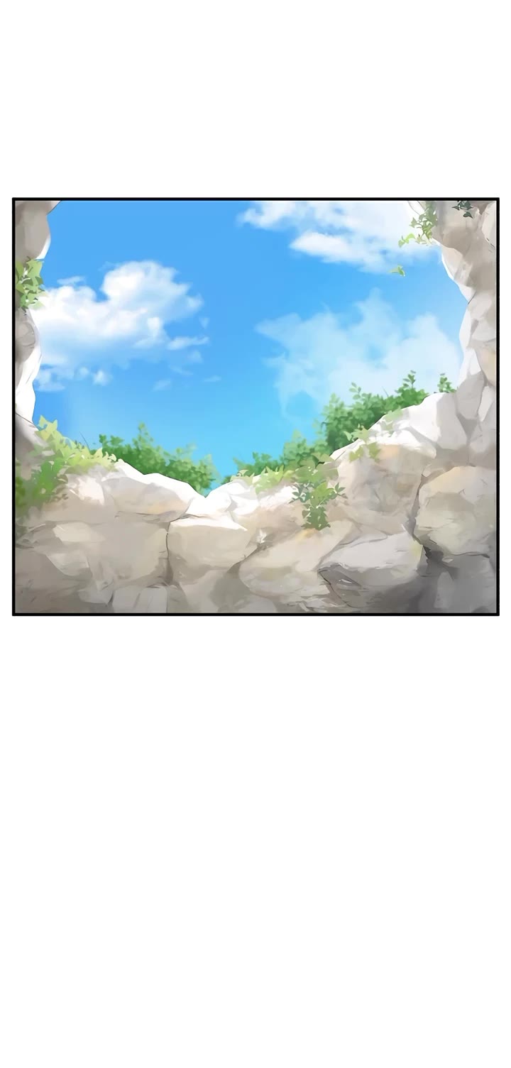 Solo Farming in the Tower chapter 21 page 7