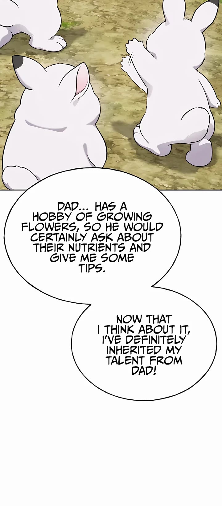 Solo Farming in the Tower chapter 22 page 43