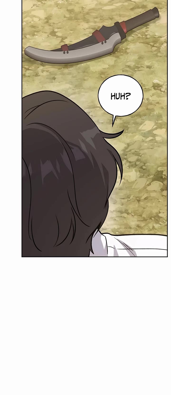 Solo Farming in the Tower chapter 22 page 54