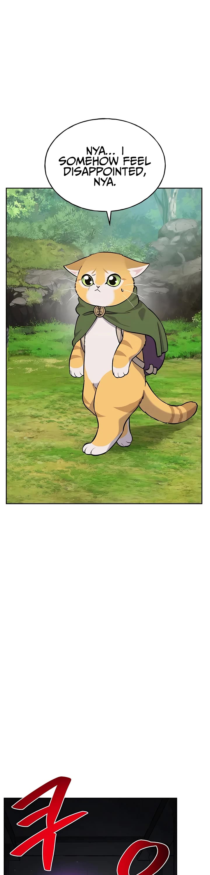 Solo Farming in the Tower chapter 23 page 51