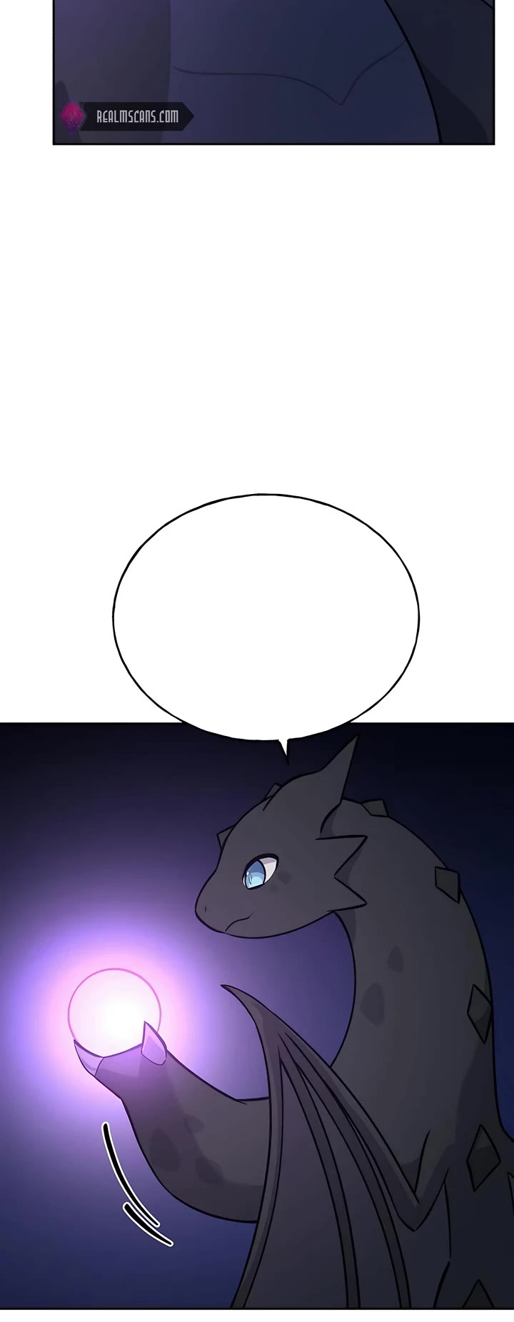 Solo Farming in the Tower chapter 23 page 57