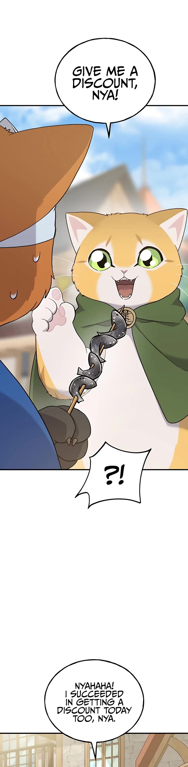 Solo Farming in the Tower chapter 26 page 31