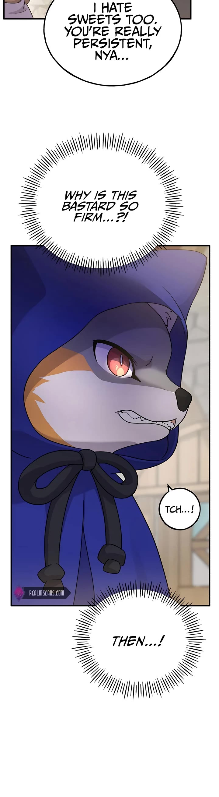 Solo Farming in the Tower chapter 26 page 37