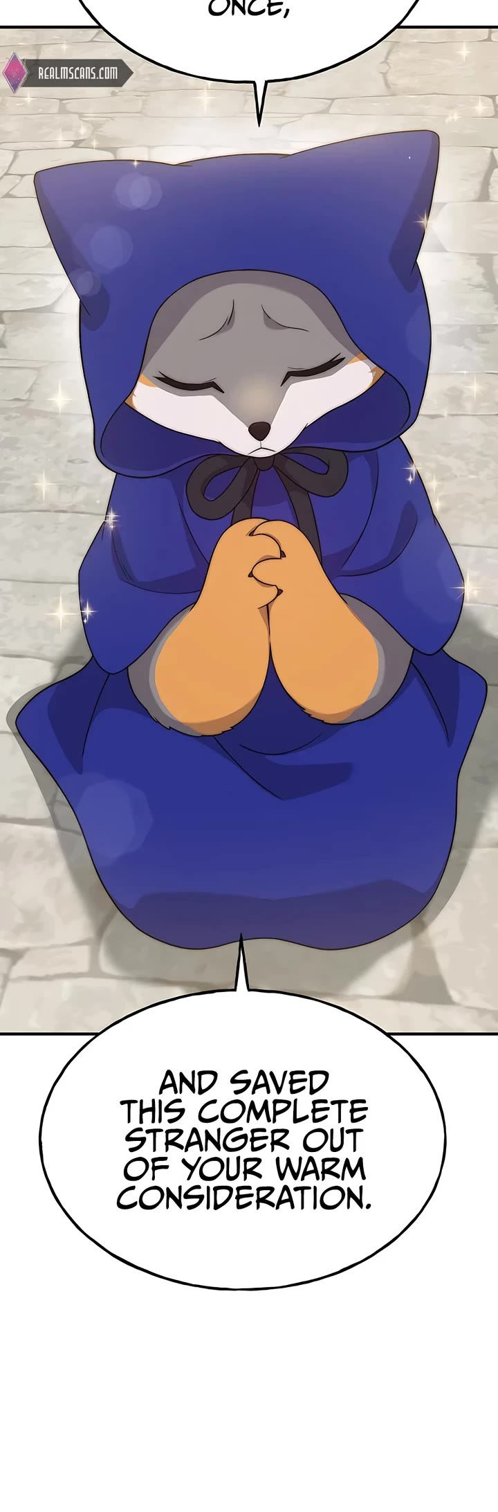 Solo Farming in the Tower chapter 26 page 40