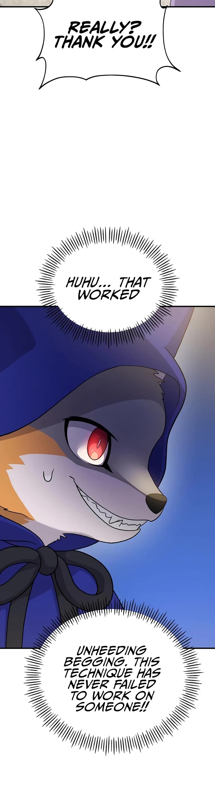 Solo Farming in the Tower chapter 26 page 43