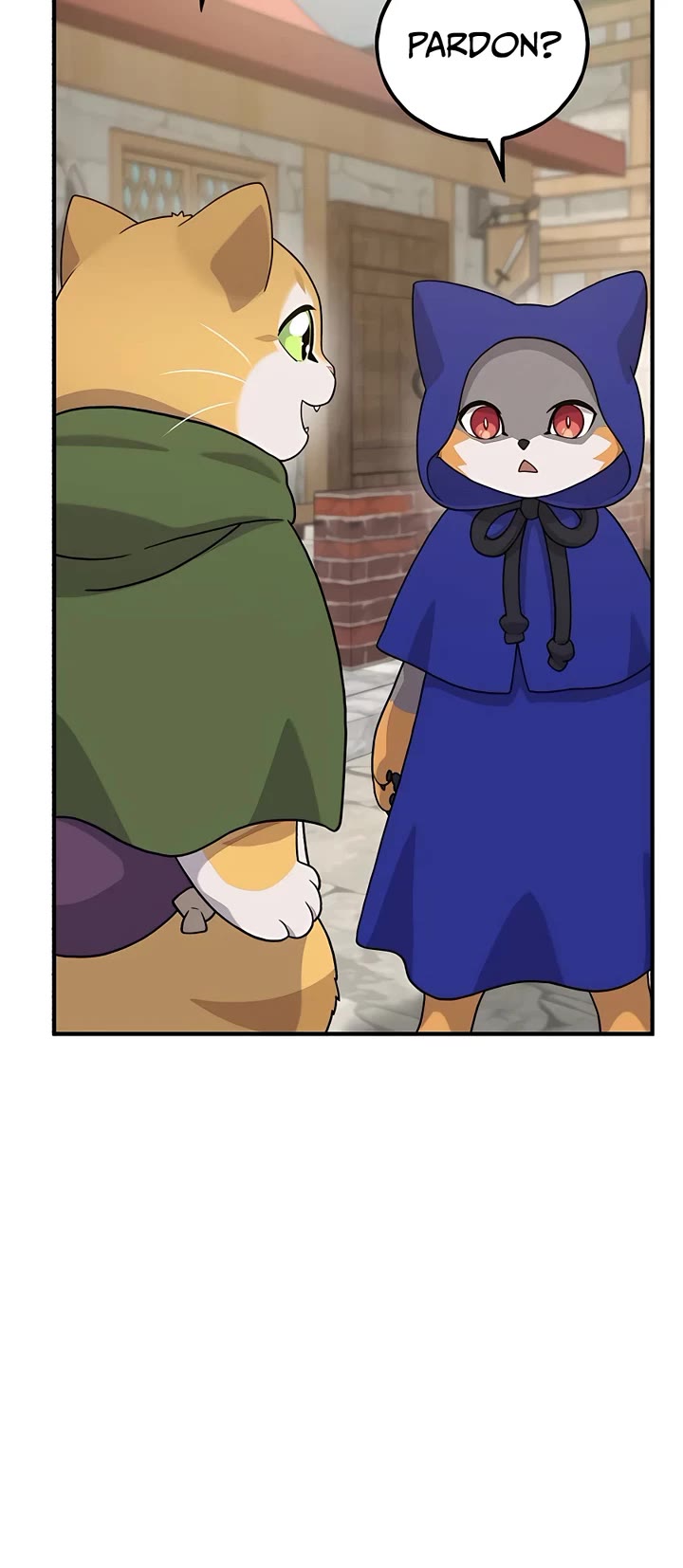 Solo Farming in the Tower chapter 27 page 14