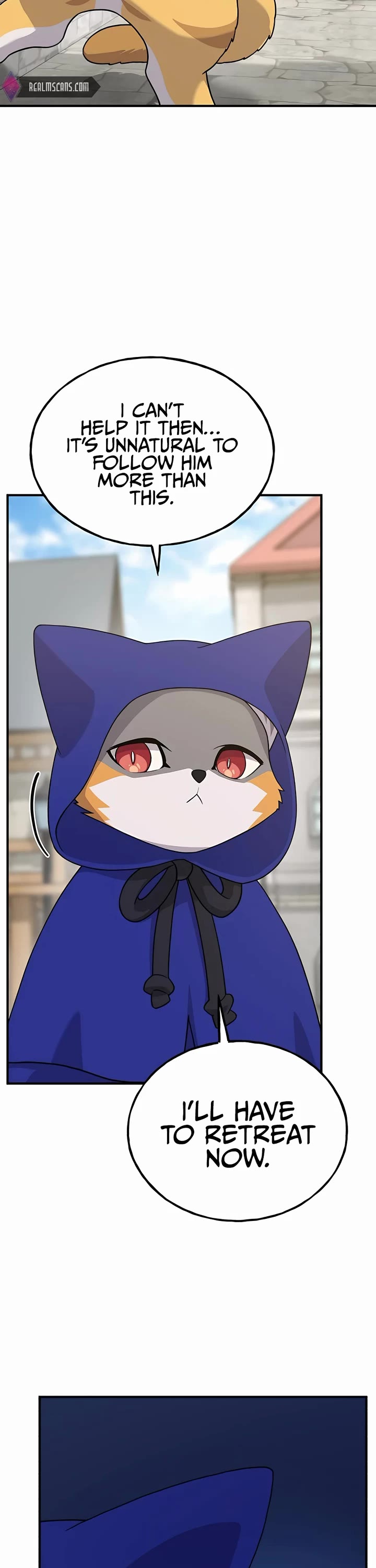 Solo Farming in the Tower chapter 27 page 16