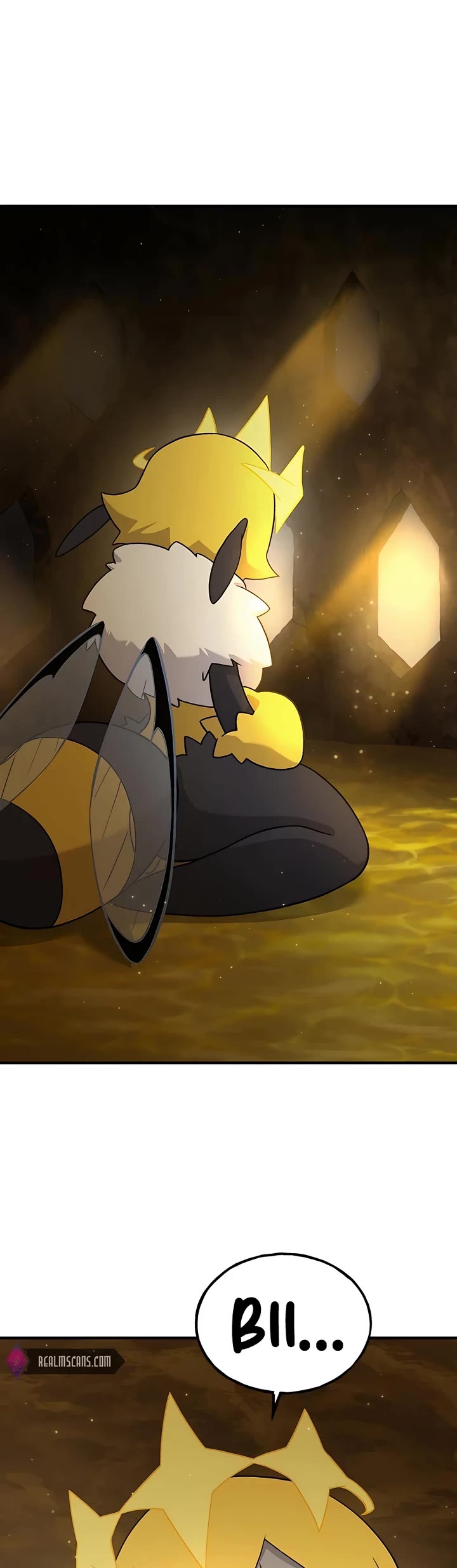 Solo Farming in the Tower chapter 27 page 59